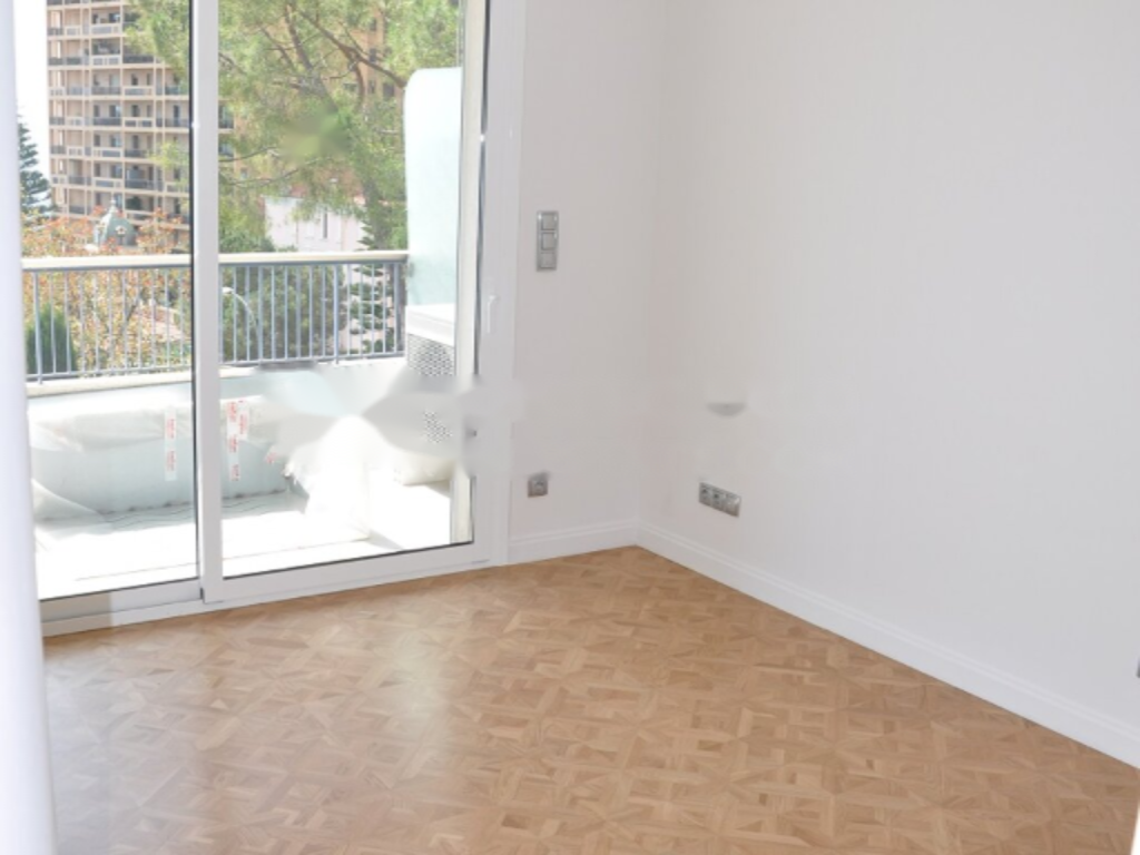 Квартира в Монако, Монако, 76 м² - фото 3