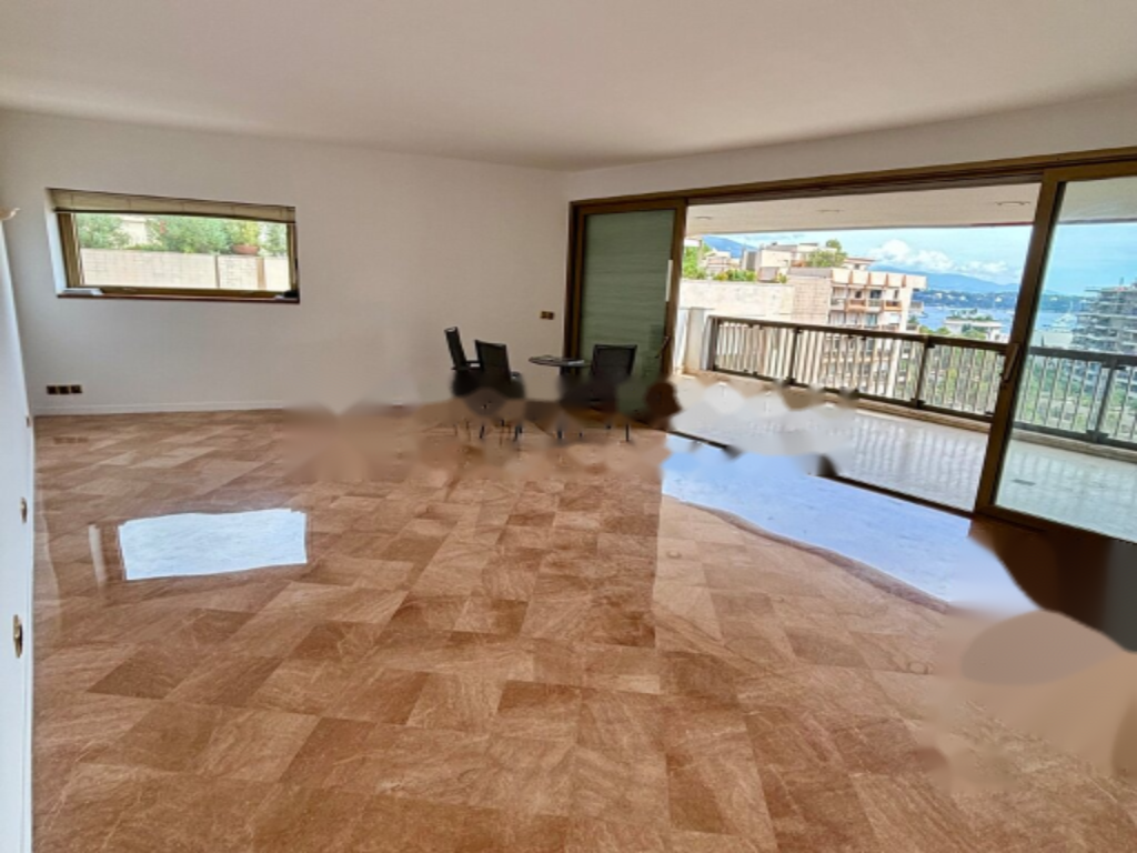 Квартира в Монако, Монако, 164 м² - фото 3