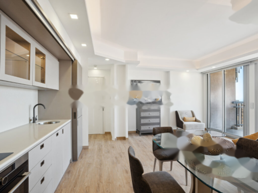 Квартира в Монте Карло, Монако, 115 м² - фото 3