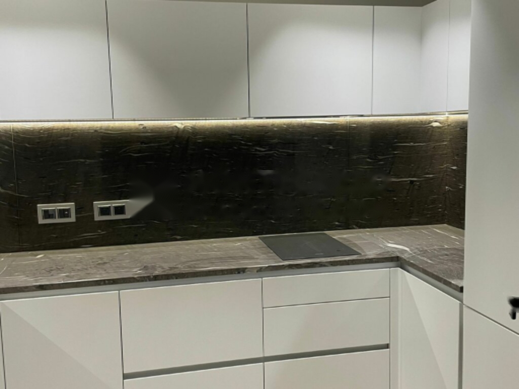 Квартира в Ла-Кондамине, Монако, 73 м² - фото 3