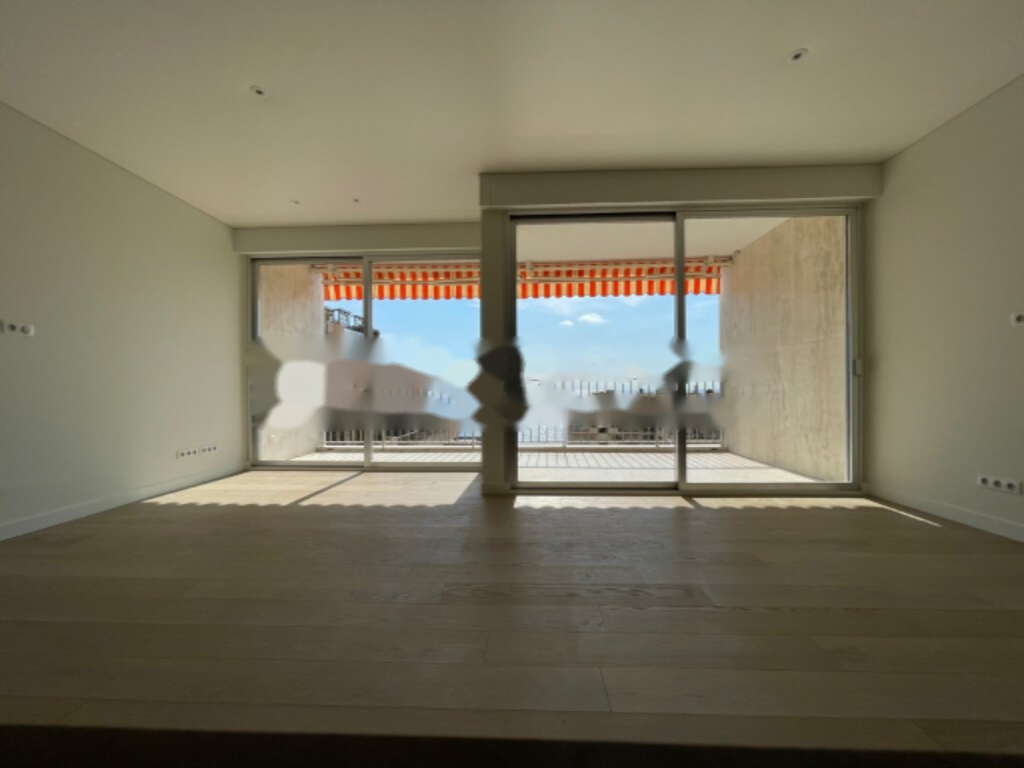 Квартира в Сен-Романе, Монако, 114 м² - фото 3