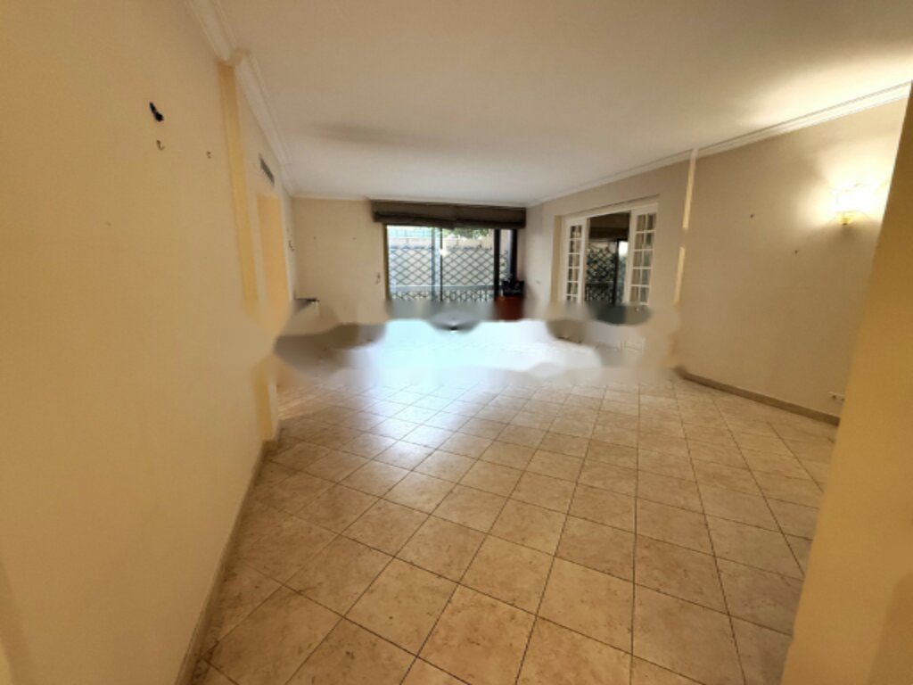 Квартира в Монако, Монако, 108 м² - фото 3