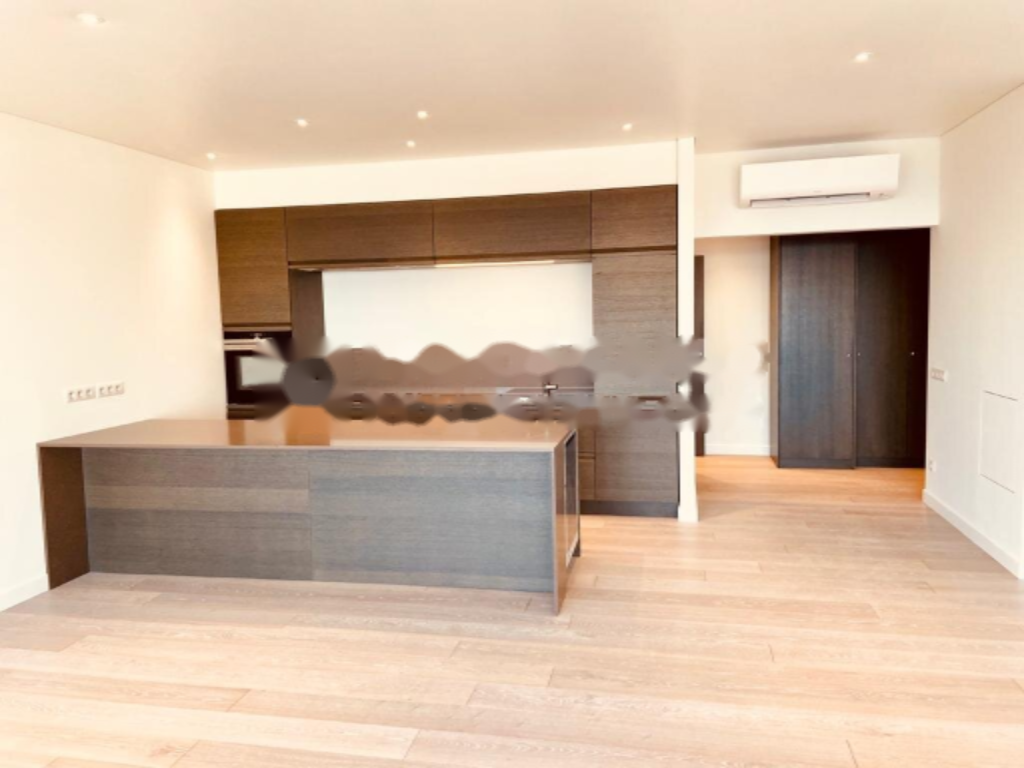 Квартира в Сен-Романе, Монако, 118 м² - фото 3