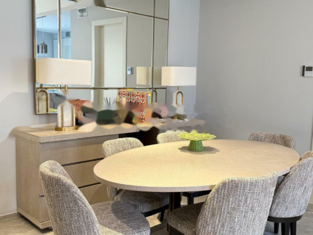 Квартира в Монте Карло, Монако, 140 м² - фото 3