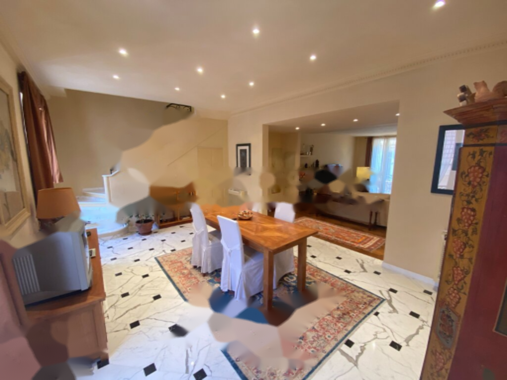 Квартира в Монако, Монако, 182 м² - фото 3