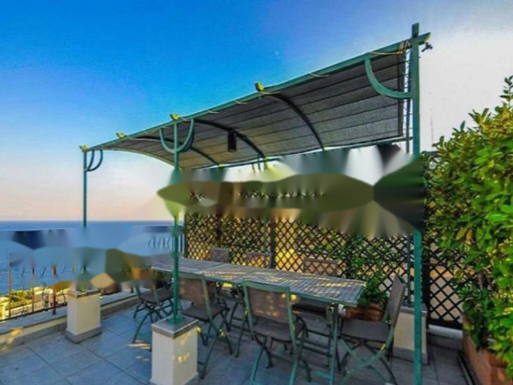 Квартира в Монако, Монако, 218 м² - фото 3