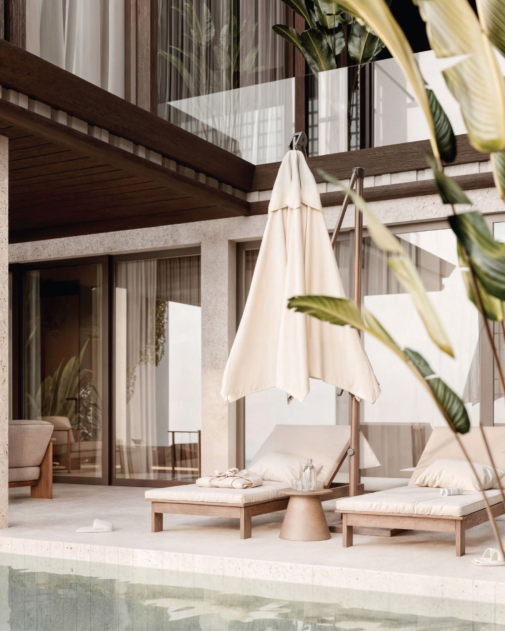 Вилла в Буките, Индонезия, 148 м² - фото 5