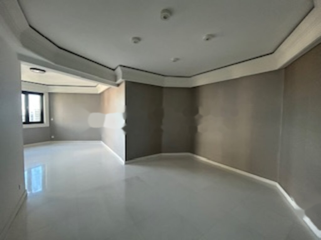 Квартира в Монте Карло, Монако, 256 м² - фото 3