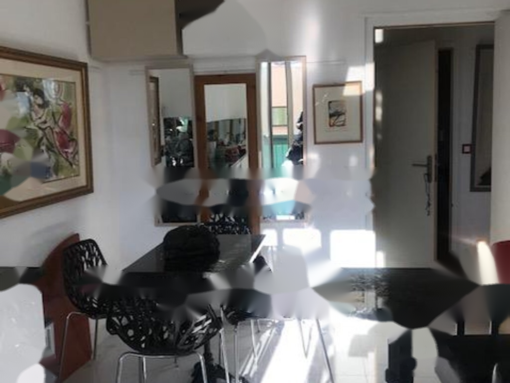 Квартира в Ла-Кондамине, Монако, 65 м² - фото 3