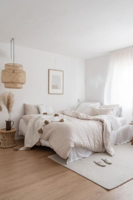 Квартира в Каннах, Франция, 115 м² - фото 3