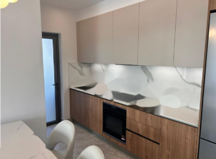 Квартира в Айос-Атанасиосе, Кипр, 108 м² - фото 3