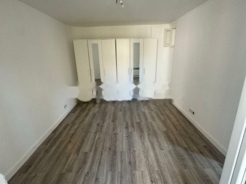 Квартира в Монте Карло, Монако, 59 м² - фото 3