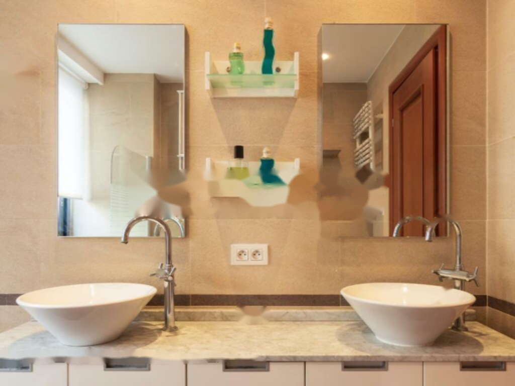 Квартира в Монегетти, Монако, 138 м² - фото 3