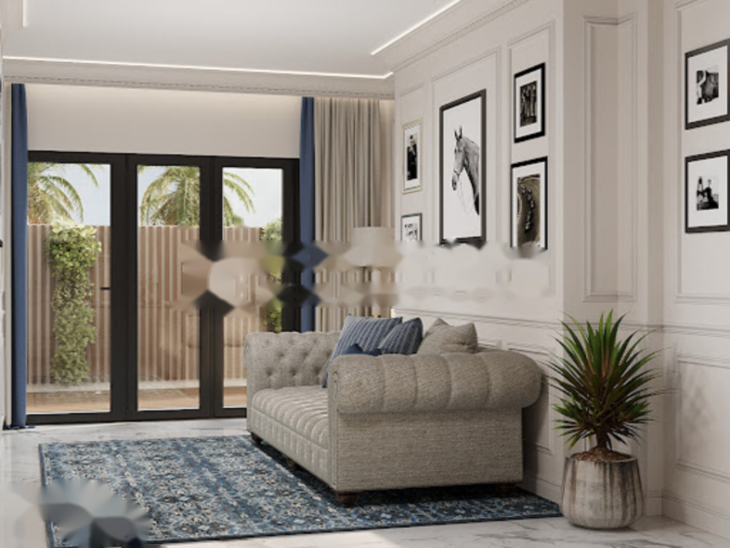 Квартира в Монако, Монако, 189 м² - фото 3