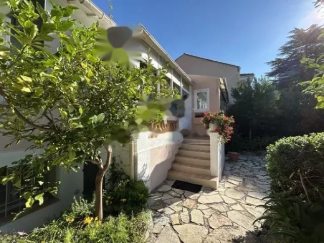 Квартира в Каннах, Франция, 150 м² - фото 3