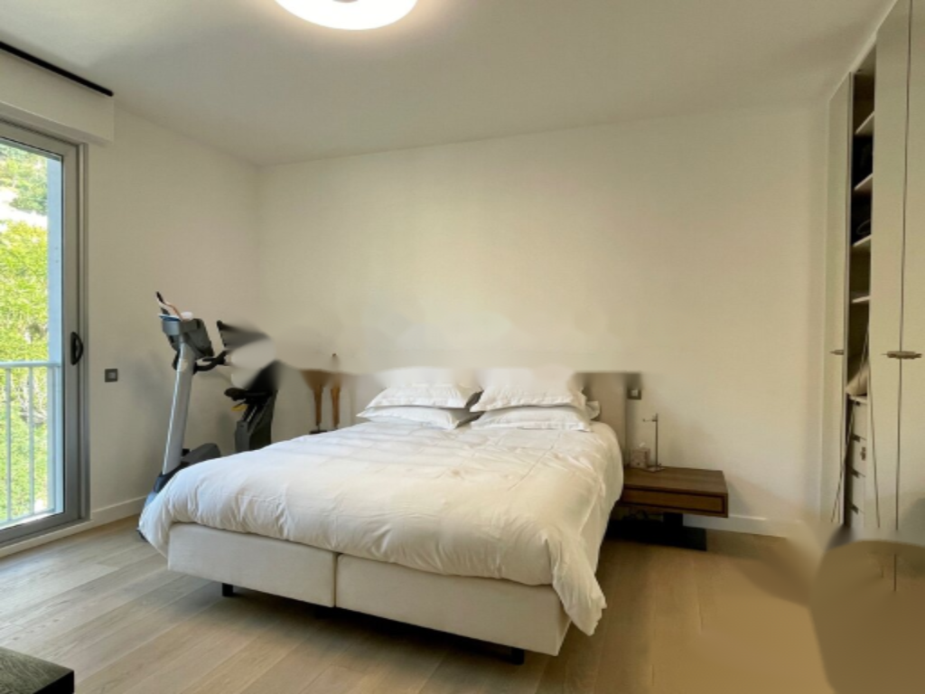 Квартира в Сен-Романе, Монако, 126 м² - фото 3