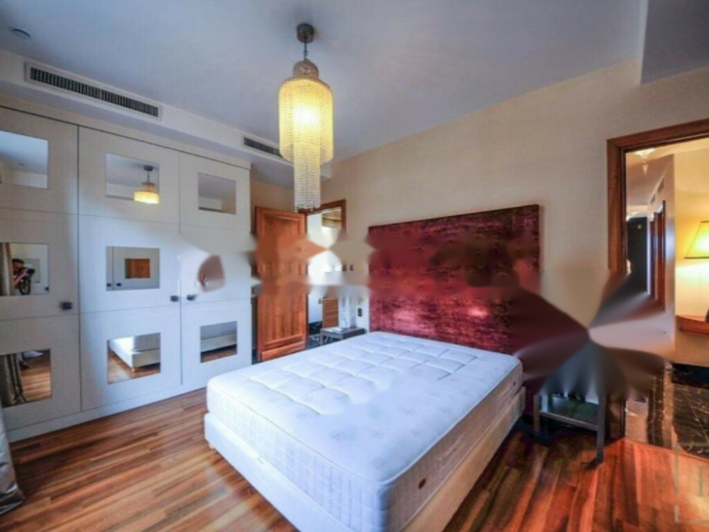 Квартира в Монако, Монако, 295 м² - фото 3