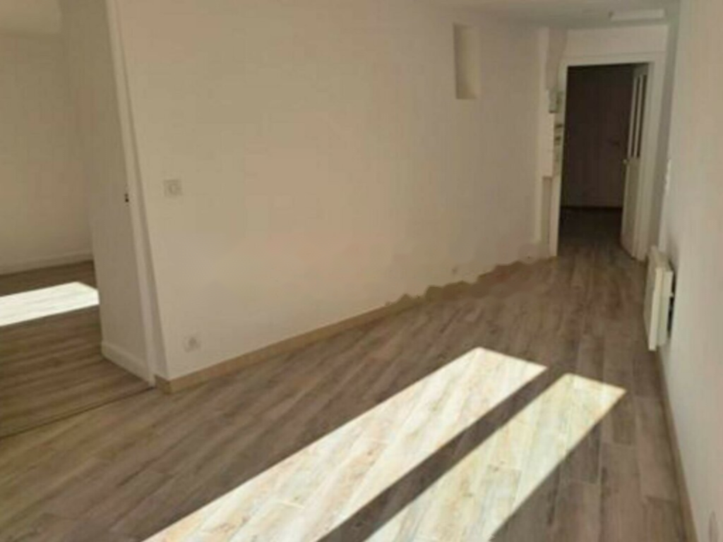 Квартира в Монте Карло, Монако, 59 м² - фото 3