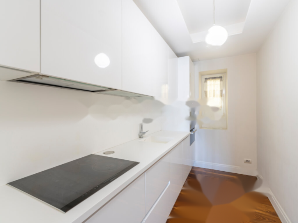 Квартира в Монте Карло, Монако, 94 м² - фото 3