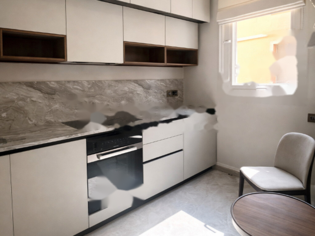 Квартира в Сен-Романе, Монако, 96 м² - фото 3