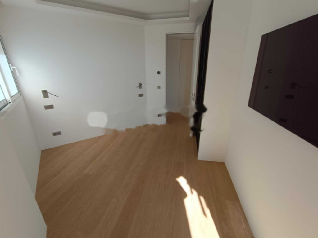 Квартира в Монте Карло, Монако, 60 м² - фото 3