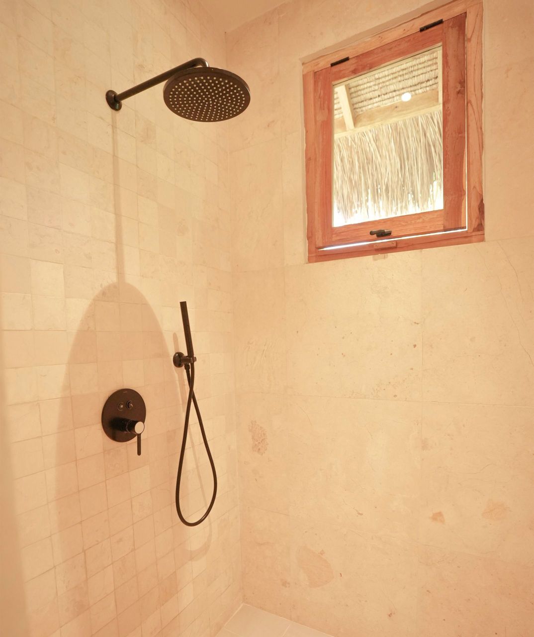 Вилла на Сумбе, Индонезия, 190 м² - фото 5