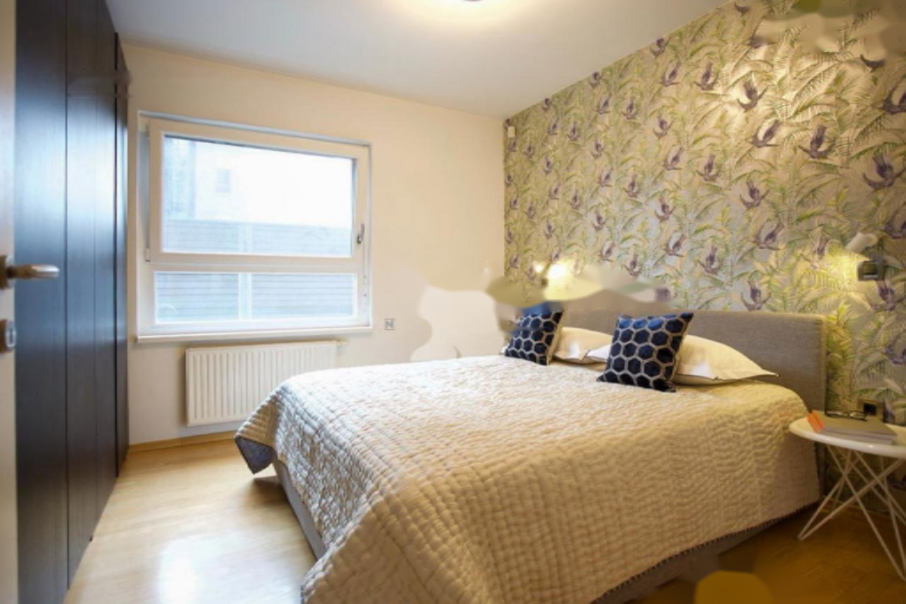 Квартира в Любляне, Словения, 93 м² - фото 3