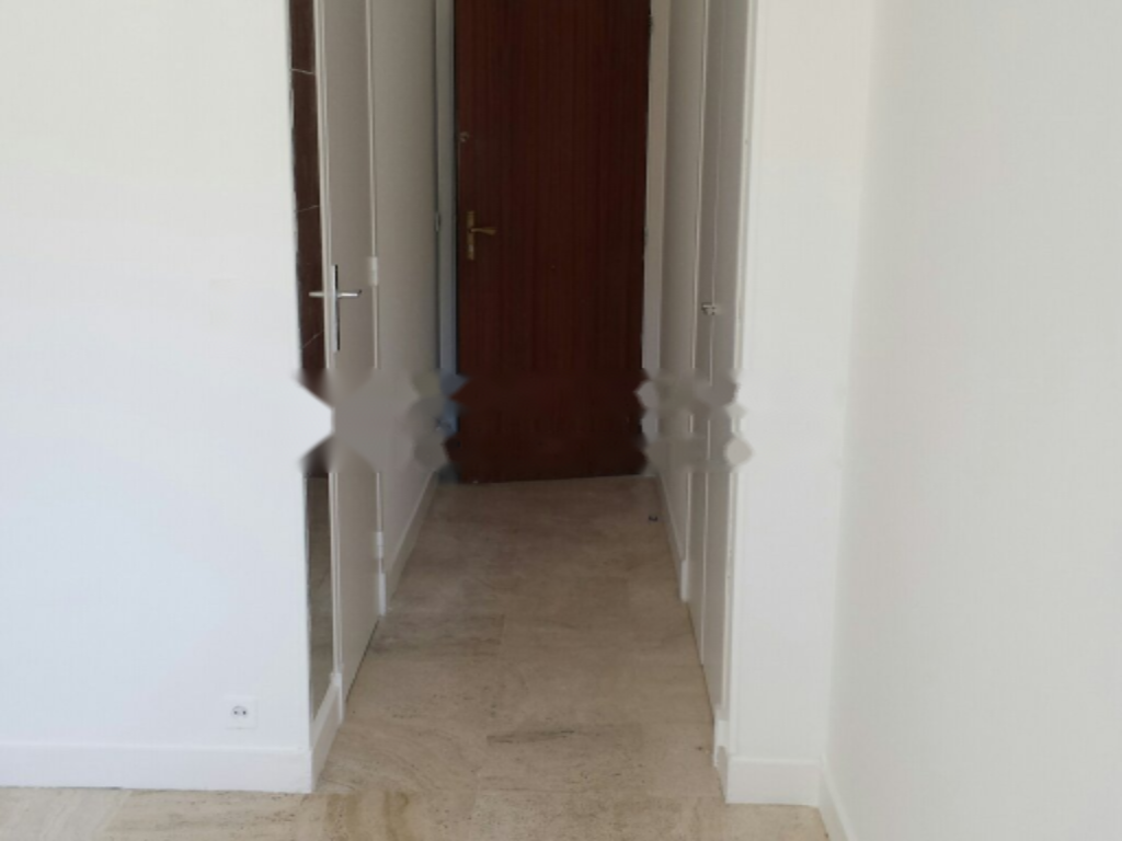 Квартира в Сен-Романе, Монако, 29 м² - фото 3