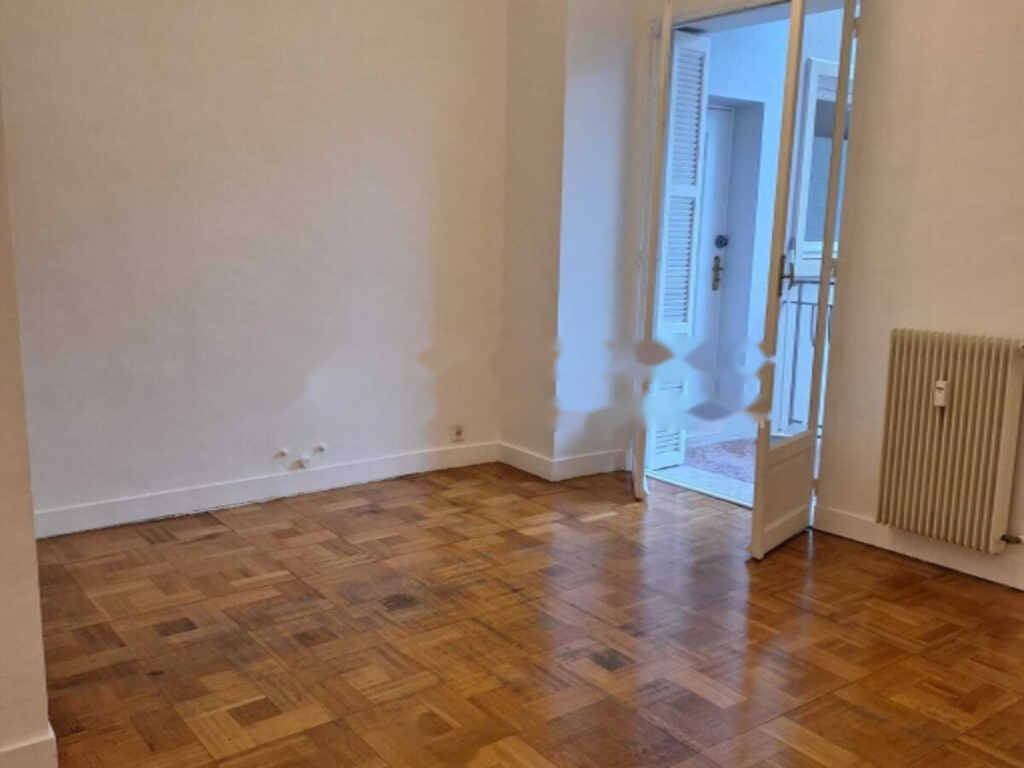 Квартира в Сен-Романе, Монако, 50 м² - фото 3