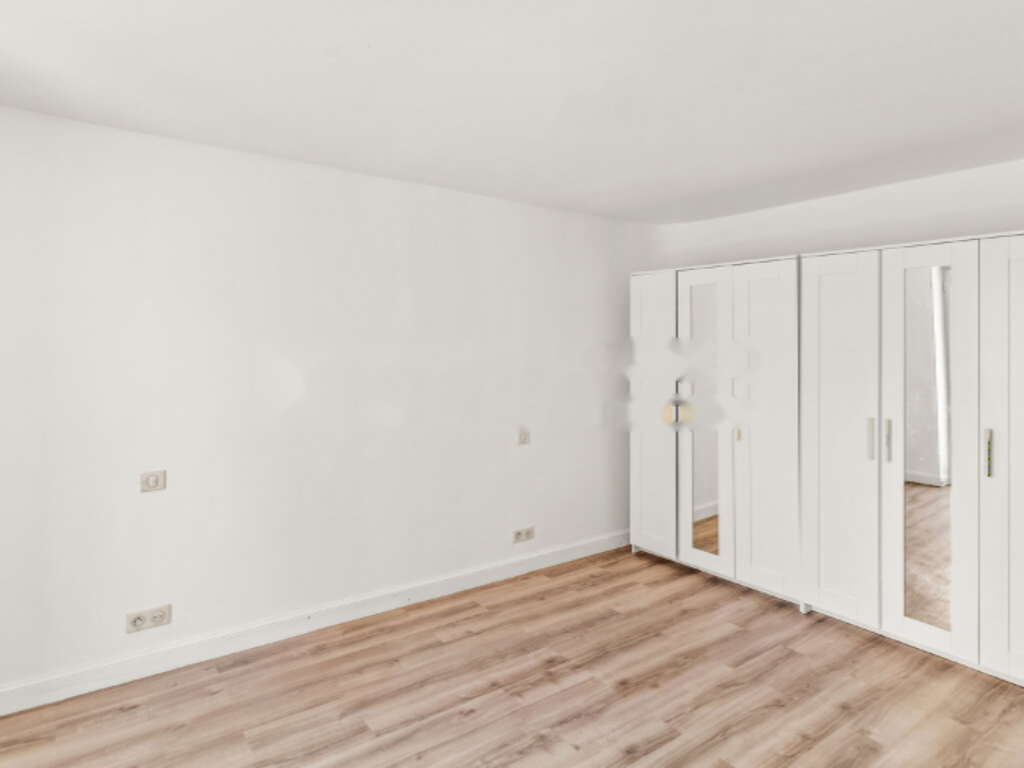 Квартира в Монте Карло, Монако, 59 м² - фото 3