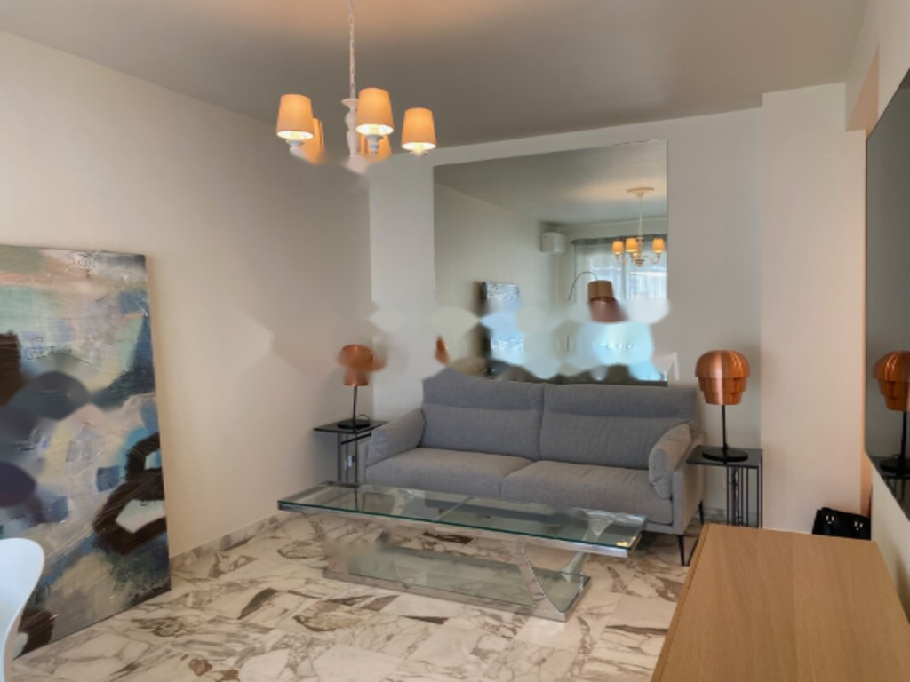 Квартира в Монако, Монако, 88 м² - фото 3