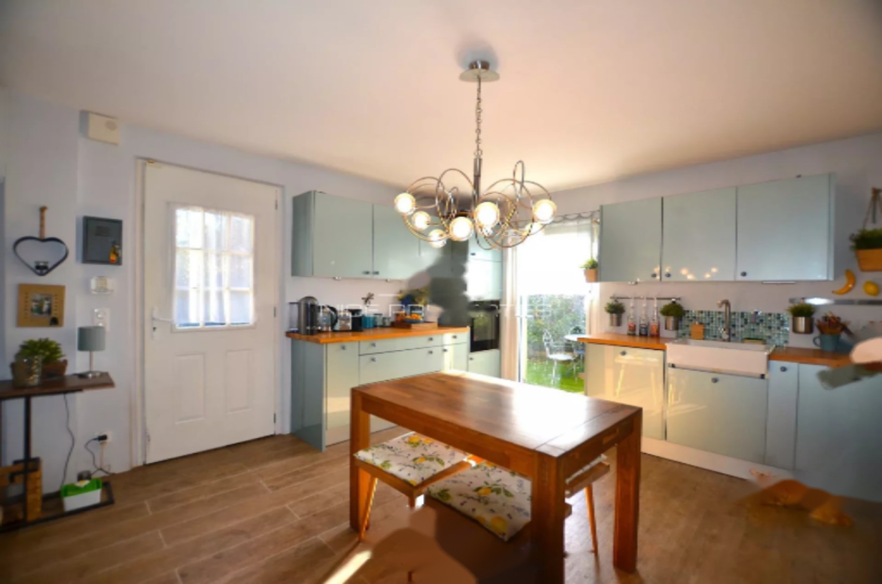 Квартира в Каннах, Франция, 95 м² - фото 3