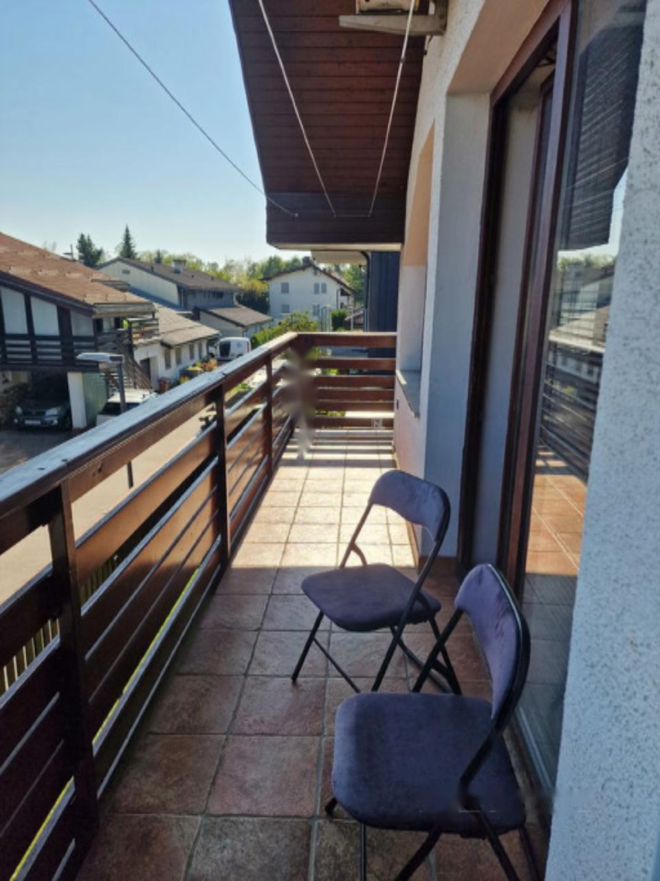 Квартира в Любляне, Словения, 151 м² - фото 3