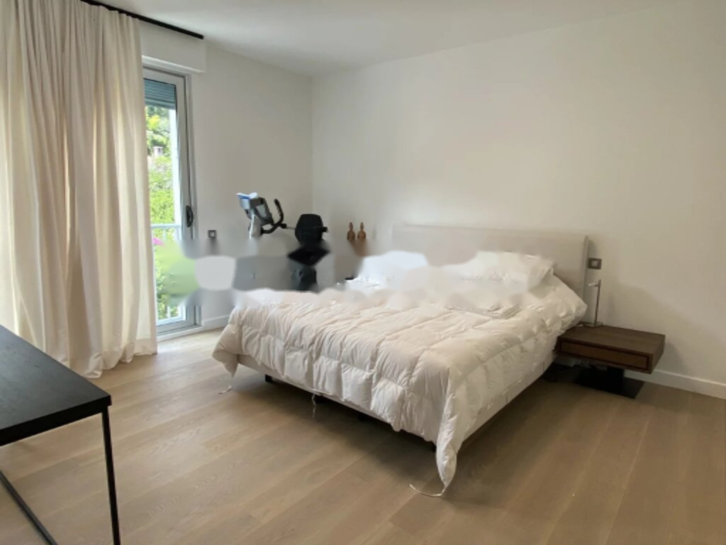 Квартира в Сен-Романе, Монако, 126 м² - фото 3