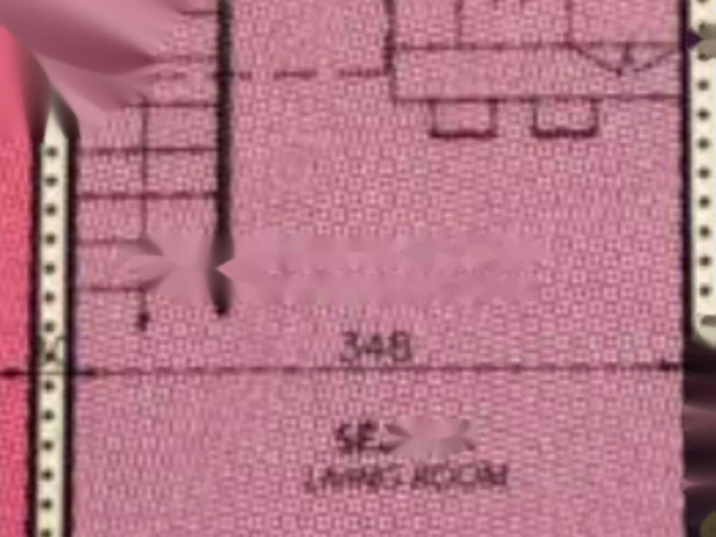 Квартира в Ла-Кондамине, Монако, 90 м² - фото 3