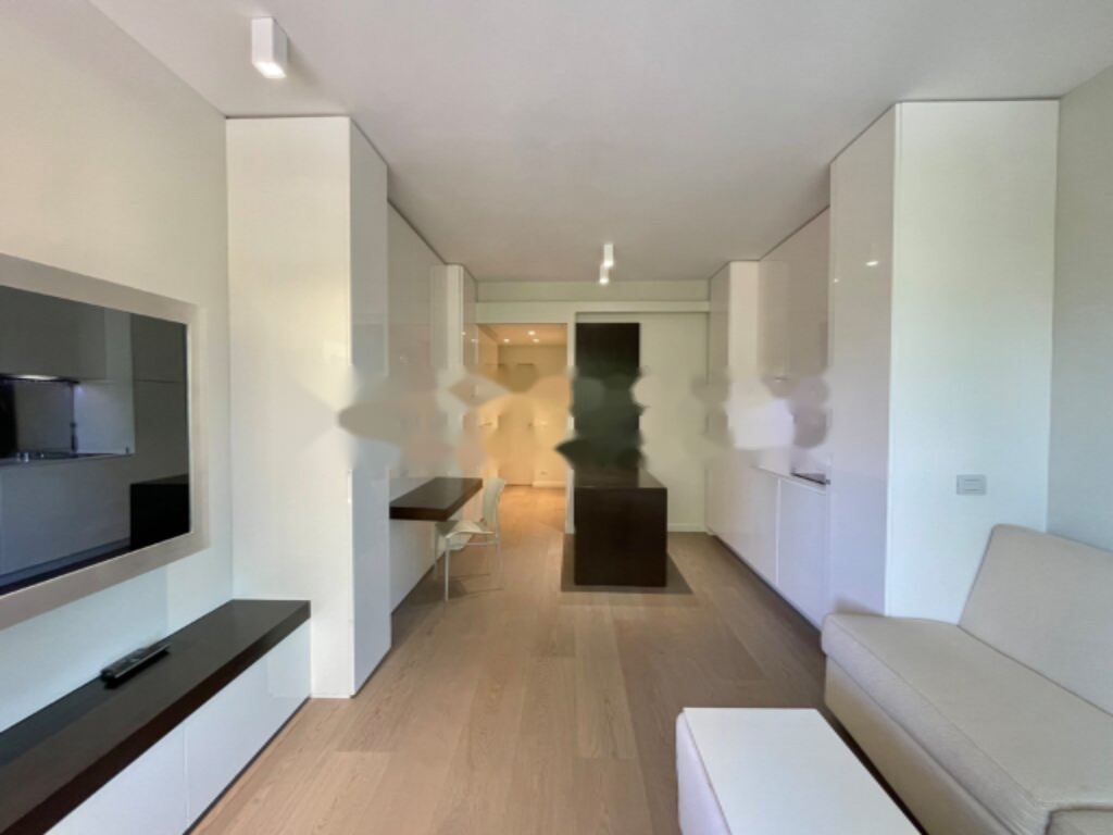 Квартира в Монако, Монако, 36 м² - фото 3