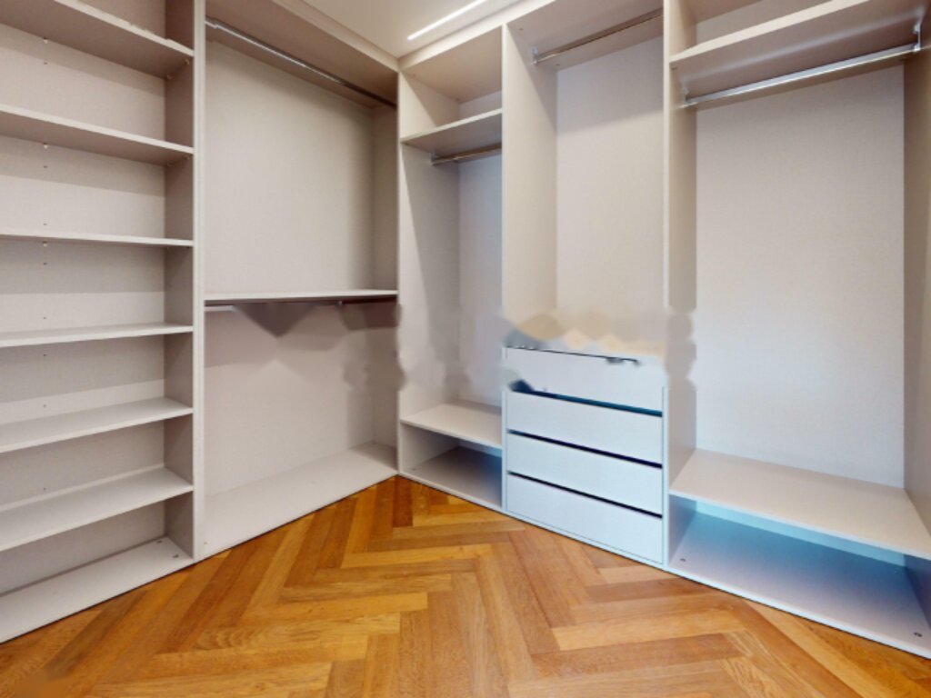 Квартира в Ла-Кондамине, Монако, 113 м² - фото 3