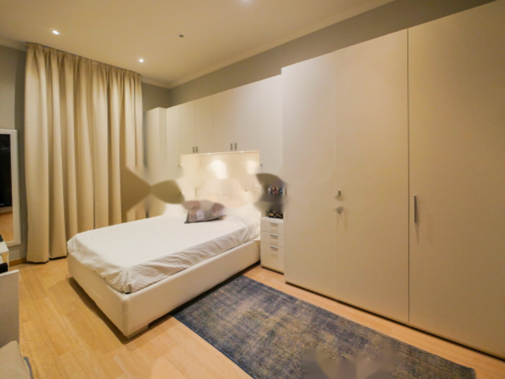 Квартира в Монте Карло, Монако, 60 м² - фото 3