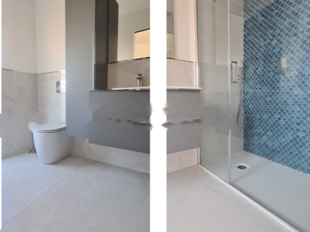 Квартира в Монако, Монако, 72 м² - фото 3