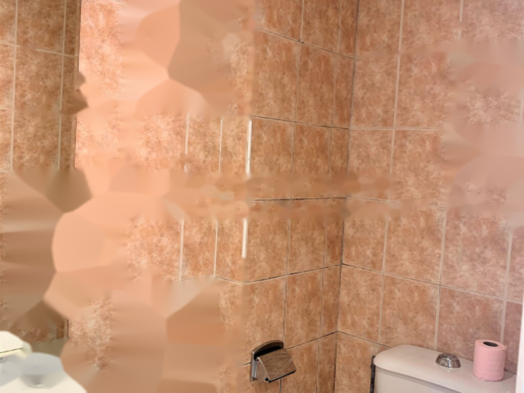 Квартира в Ла-Кондамине, Монако, 25 м² - фото 3