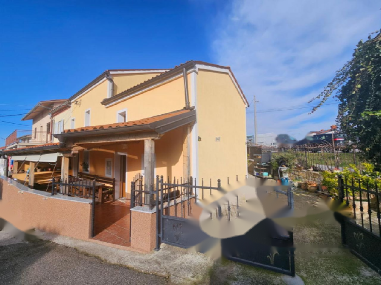 Дом в Изоле, Словения, 213 м² - фото 2