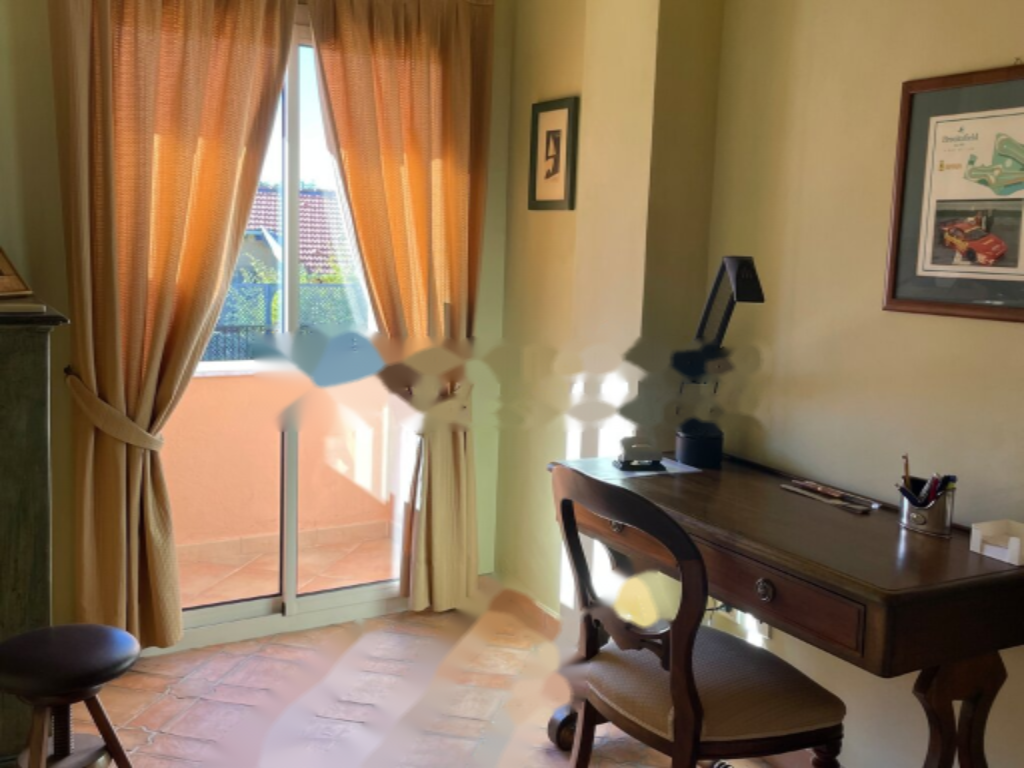 Квартира в Монако, Монако, 180 м² - фото 3