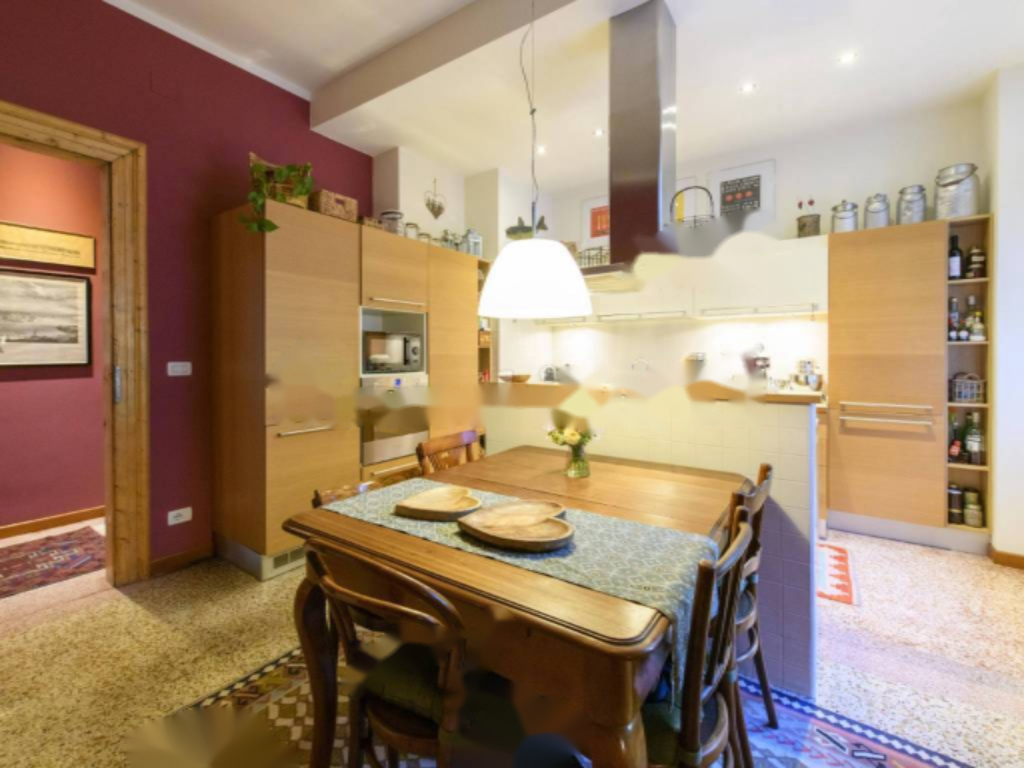 Квартира в Гориции, Италия, 140 м² - фото 3