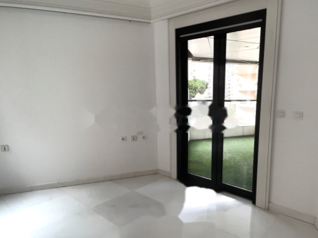 Квартира в Монте Карло, Монако, 256 м² - фото 3