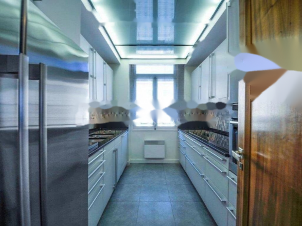 Квартира в Монако, Монако, 295 м² - фото 3