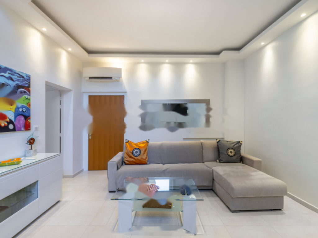 Квартира в Монте Карло, Монако, 75 м² - фото 3