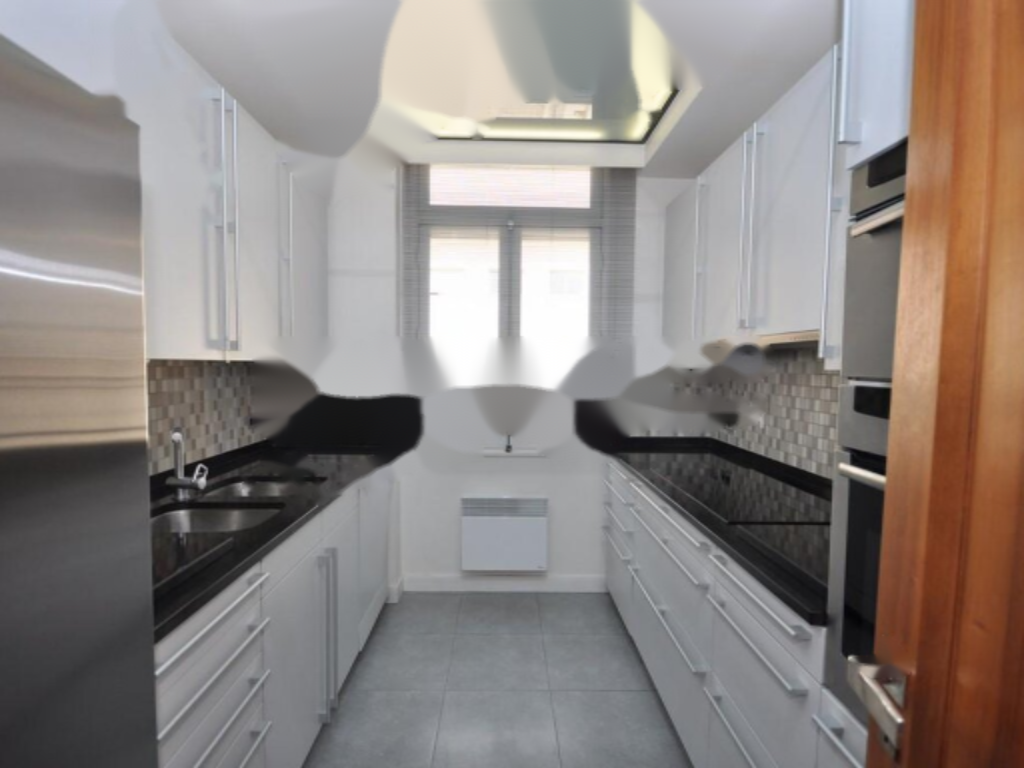 Квартира в Монте Карло, Монако, 300 м² - фото 3