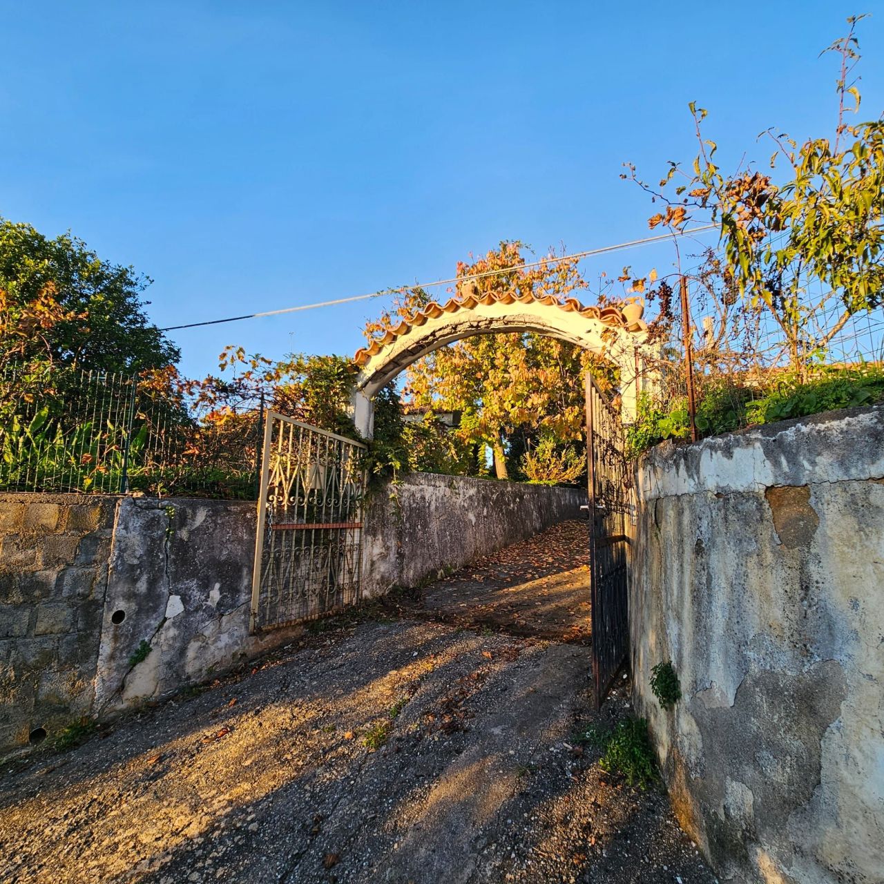 Дом в Диаманте, Италия, 146 м² - фото 3