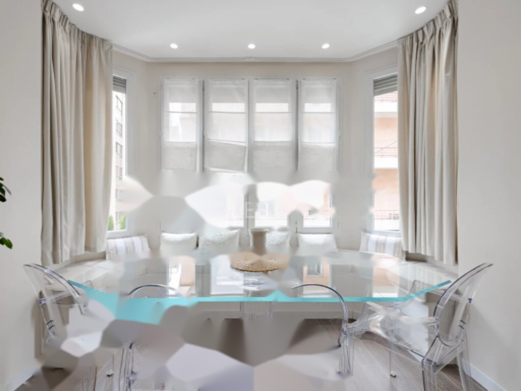 Квартира в Монте Карло, Монако, 130 м² - фото 3