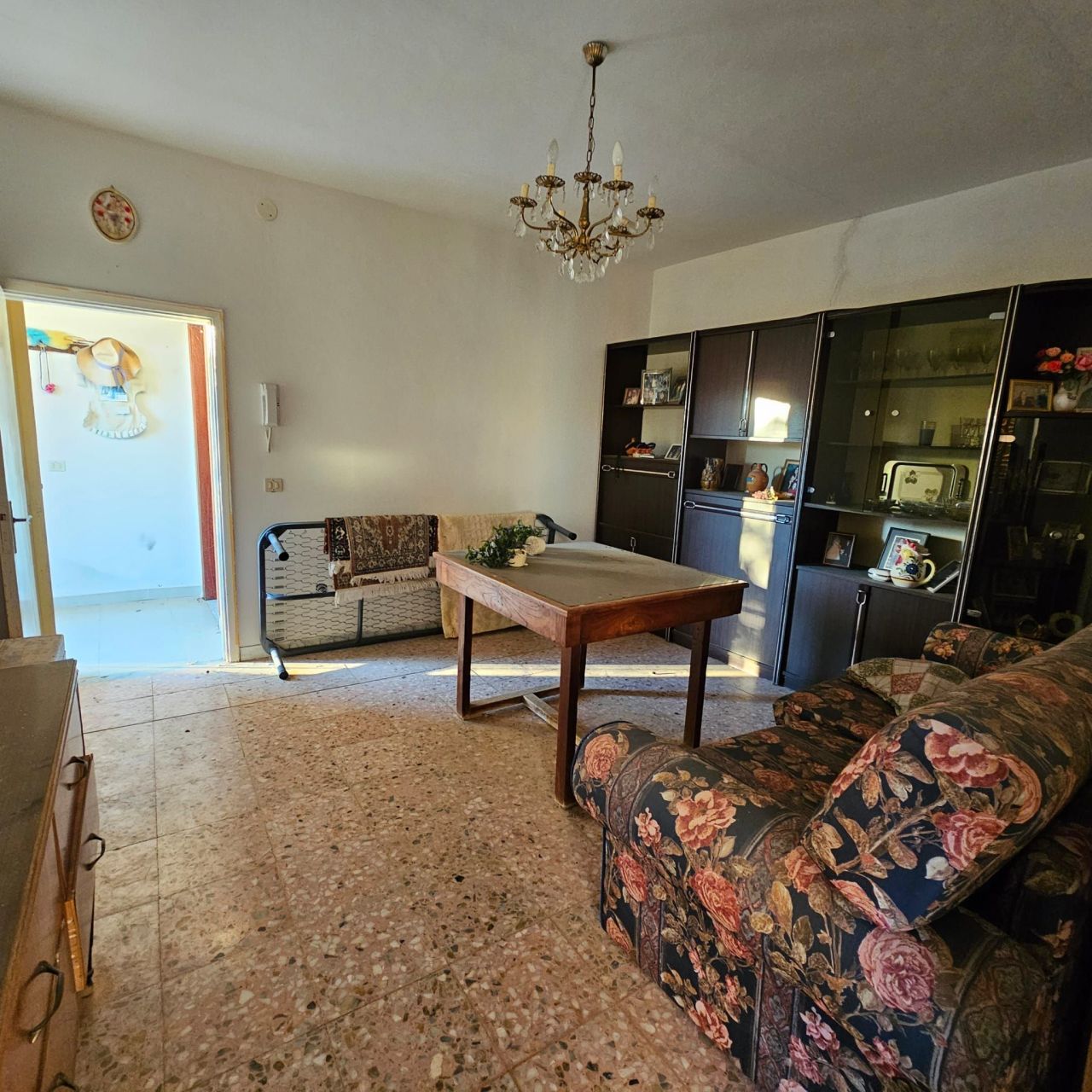 Дом в Диаманте, Италия, 146 м² - фото 6